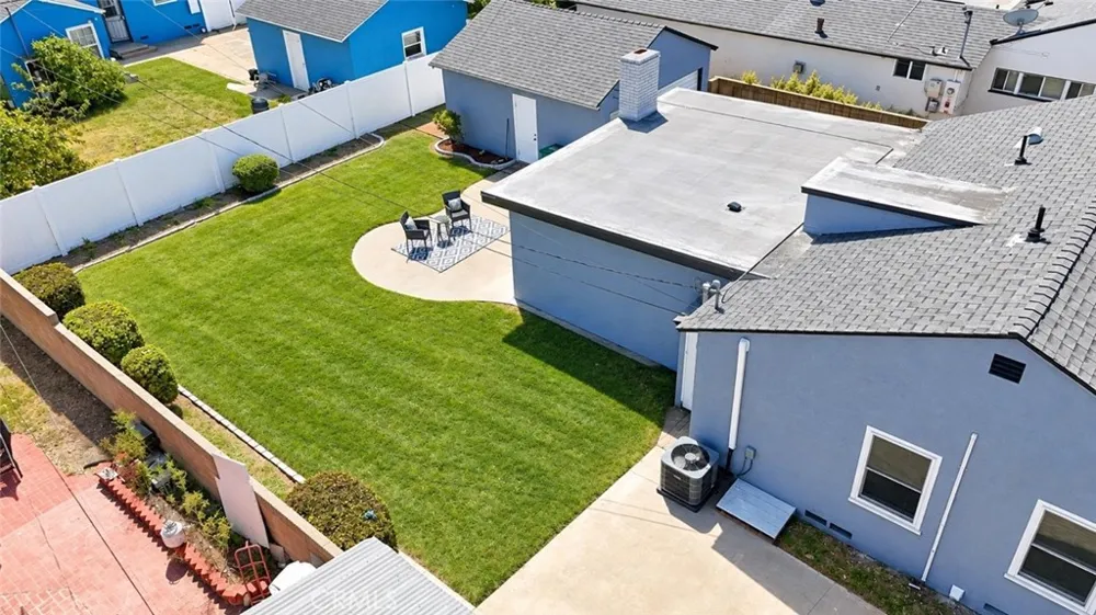 2380 Argonne Long Beach, CA 90815