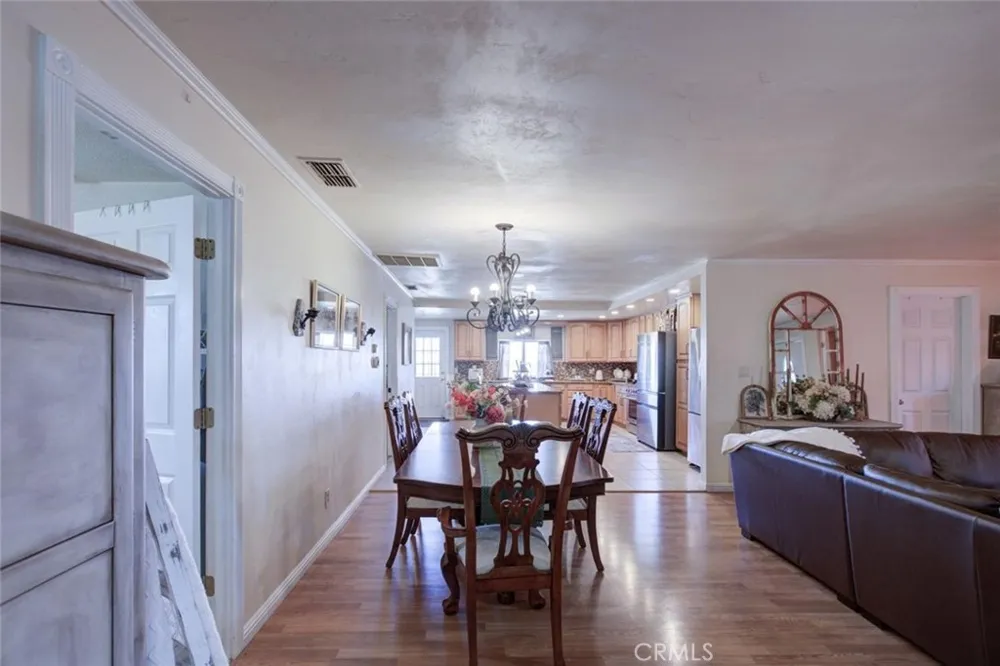 26704 Fahey Gustine, CA 95322