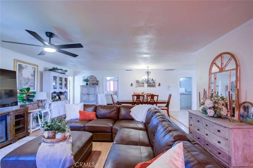 26704 Fahey Gustine, CA 95322