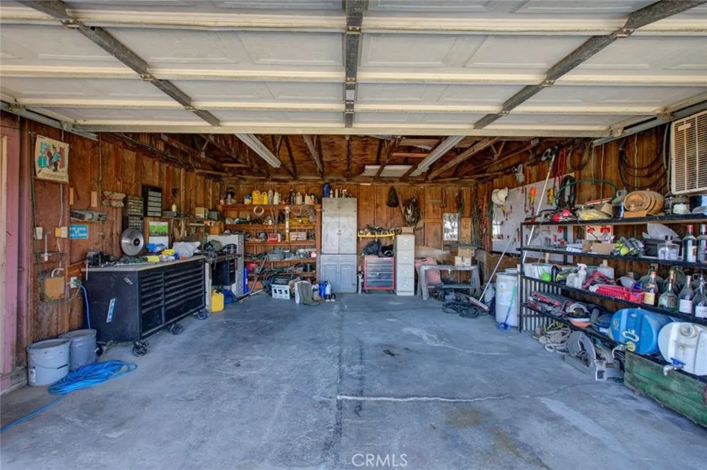 26704 Fahey Gustine, CA 95322