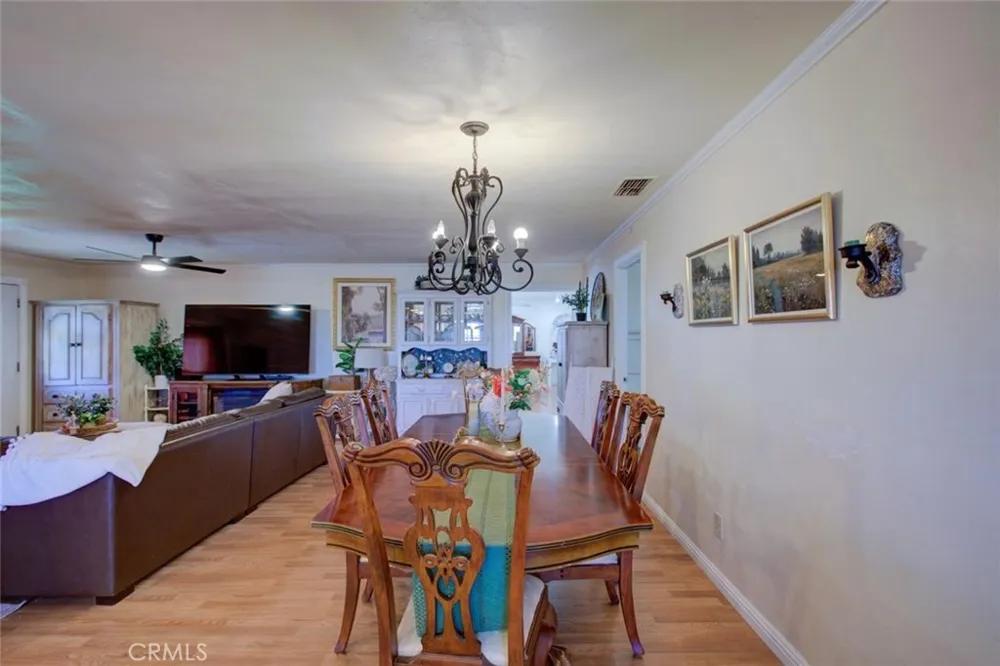 26704 Fahey Gustine, CA 95322