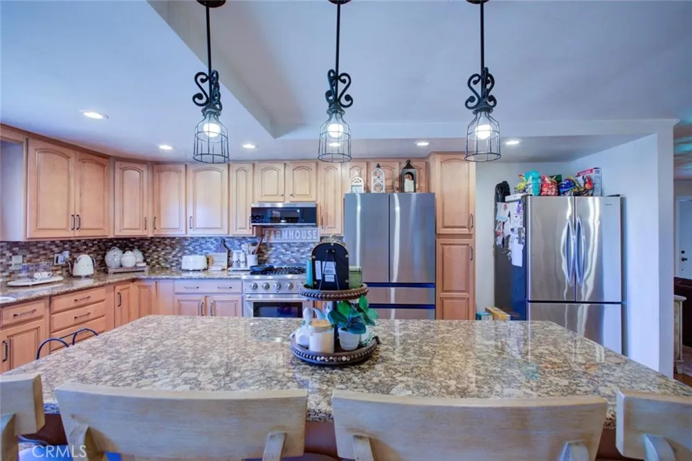 26704 Fahey Gustine, CA 95322