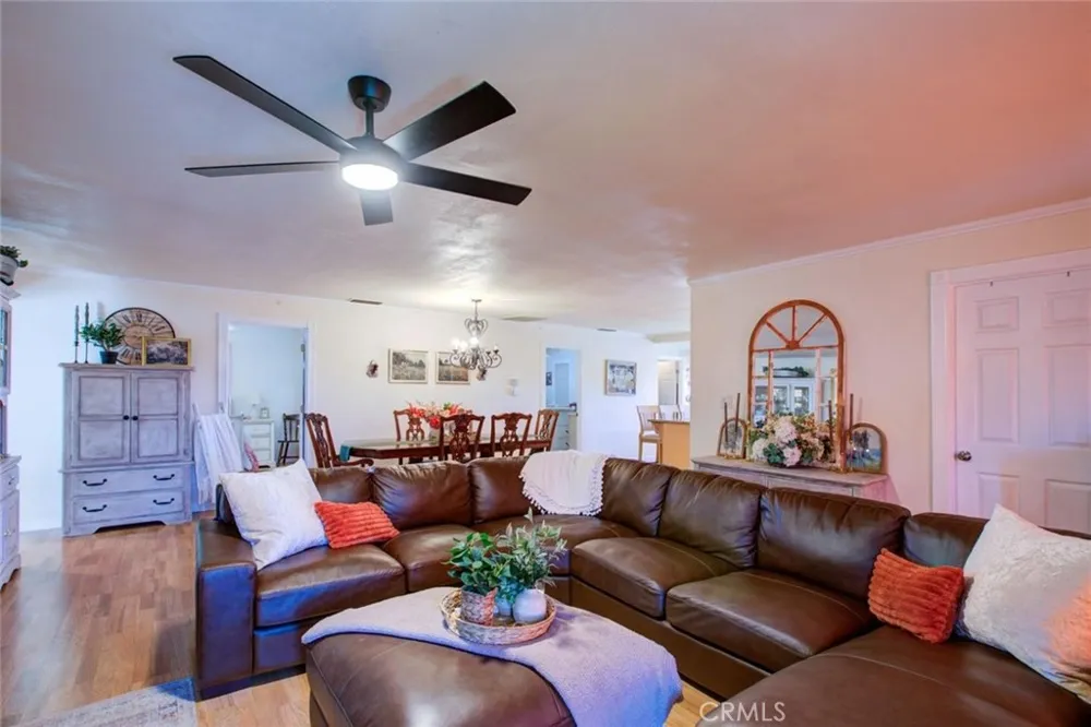 26704 Fahey Gustine, CA 95322