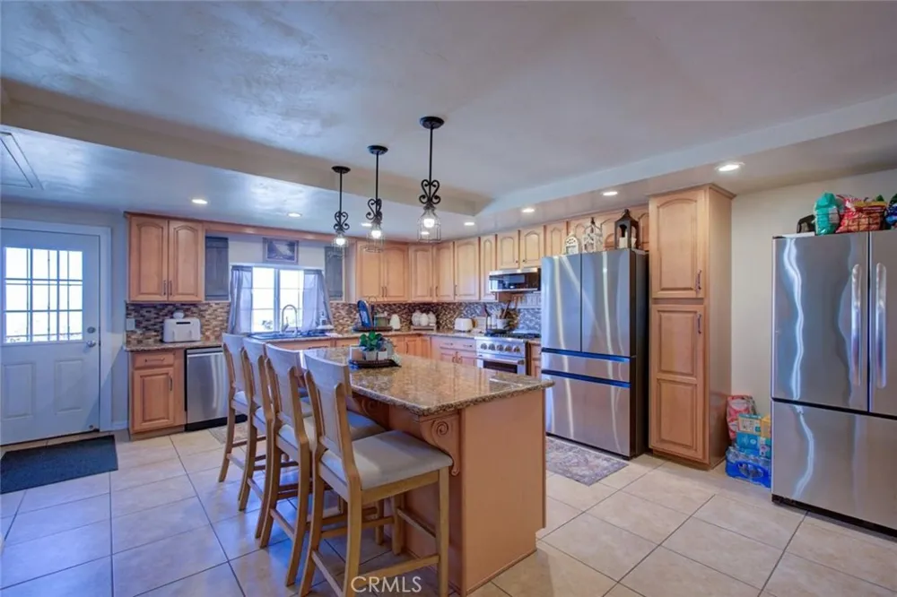 26704 Fahey Gustine, CA 95322