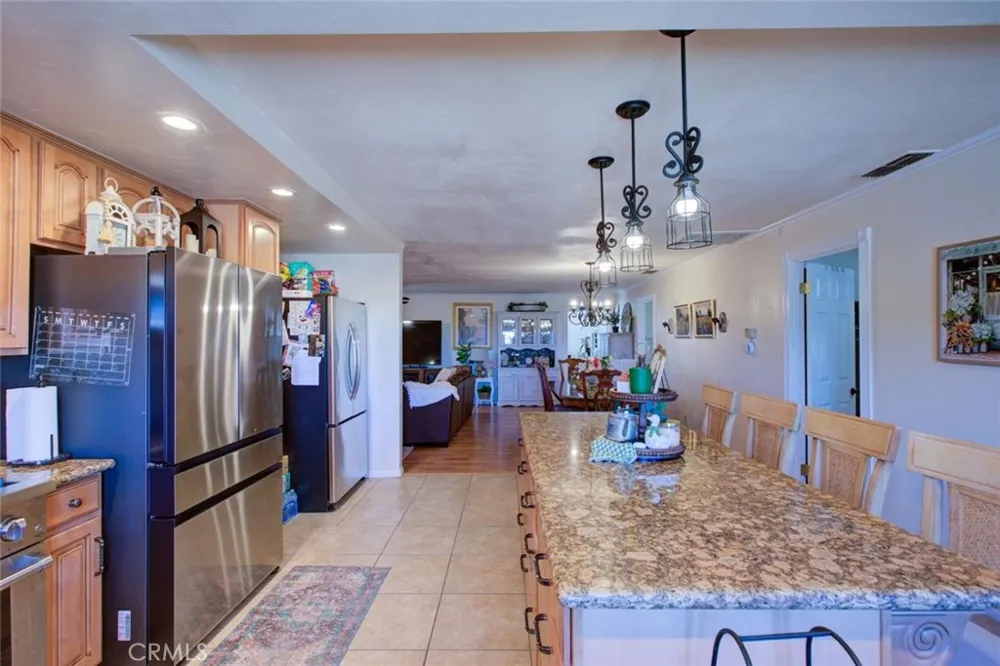 26704 Fahey Gustine, CA 95322