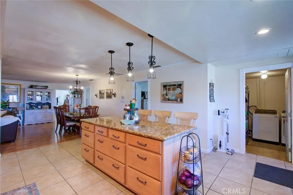 26704 Fahey Gustine, CA 95322