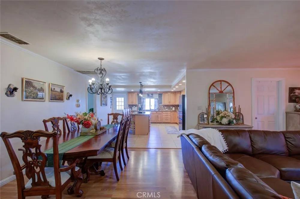 26704 Fahey Gustine, CA 95322
