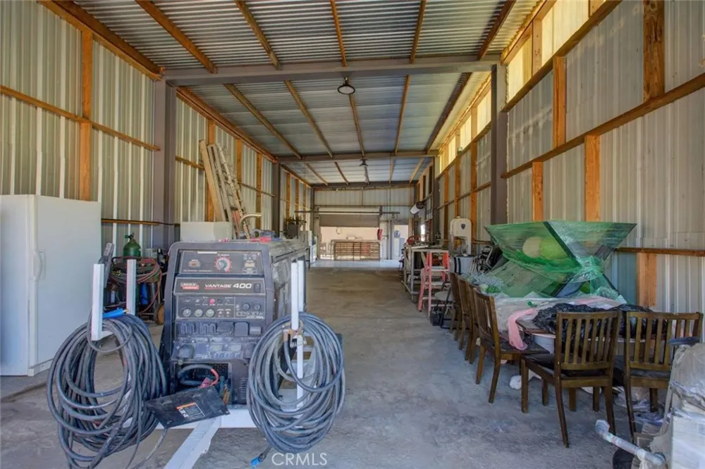 26704 Fahey Gustine, CA 95322