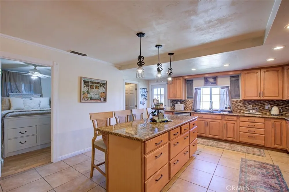 26704 Fahey Gustine, CA 95322