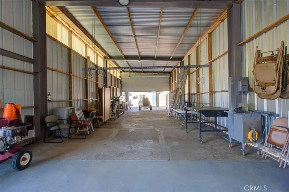 26704 Fahey Gustine, CA 95322