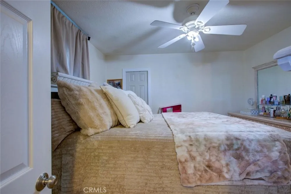26704 Fahey Gustine, CA 95322
