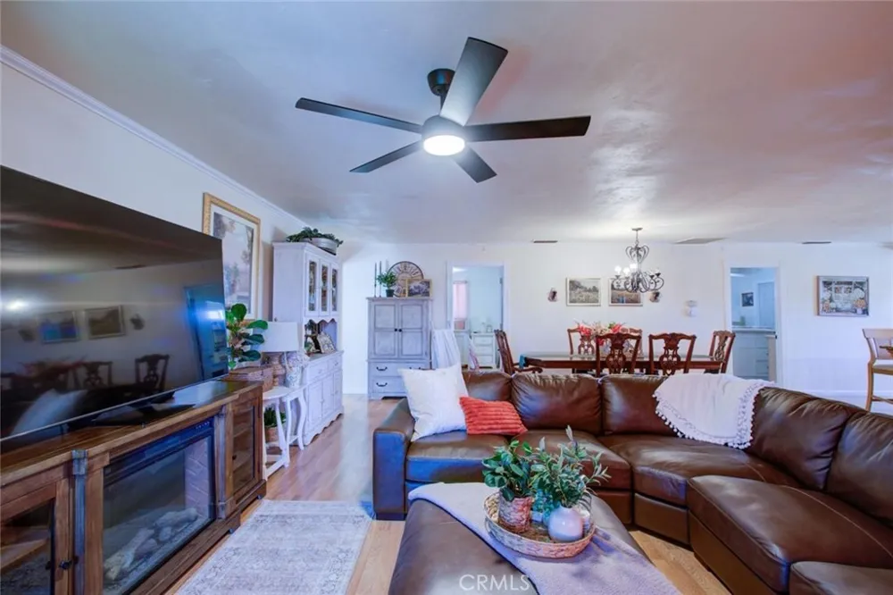 26704 Fahey Gustine, CA 95322