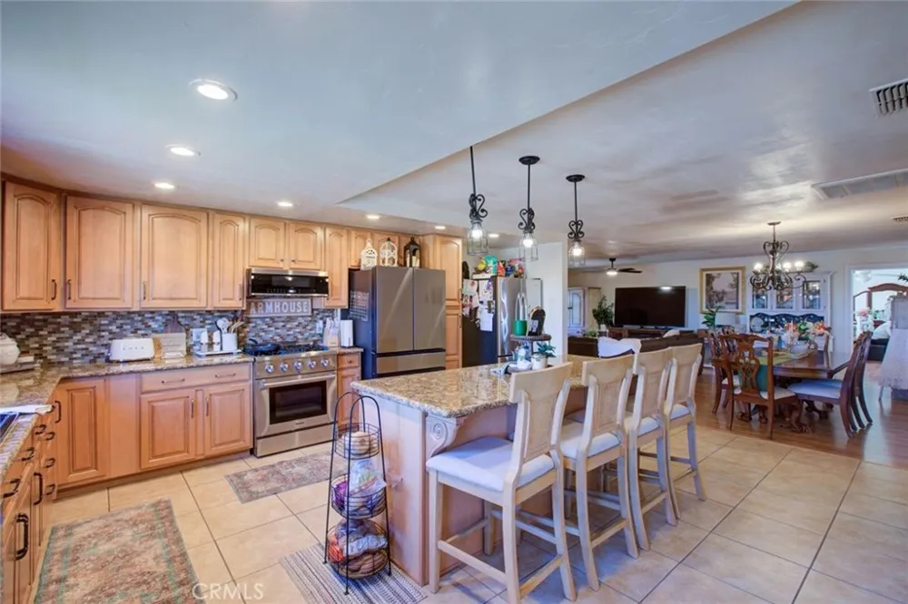 26704 Fahey Gustine, CA 95322