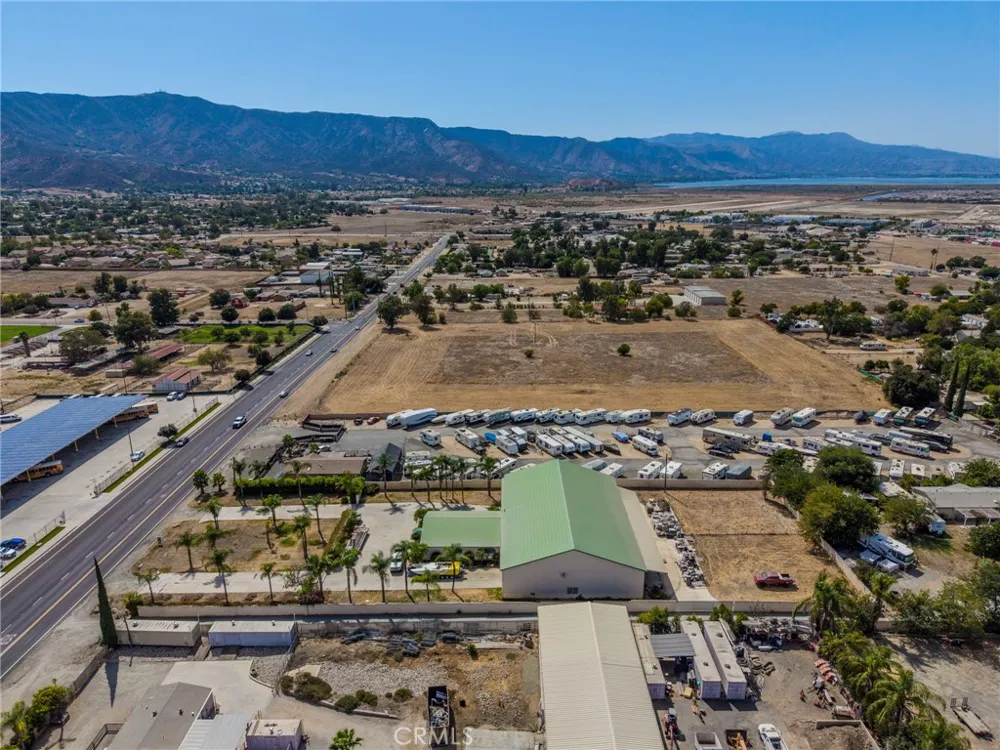 21650 Bundy Canyon Wildomar, CA 92595