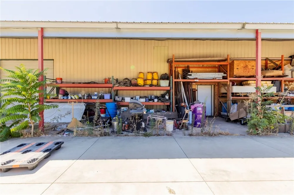 21650 Bundy Canyon Wildomar, CA 92595