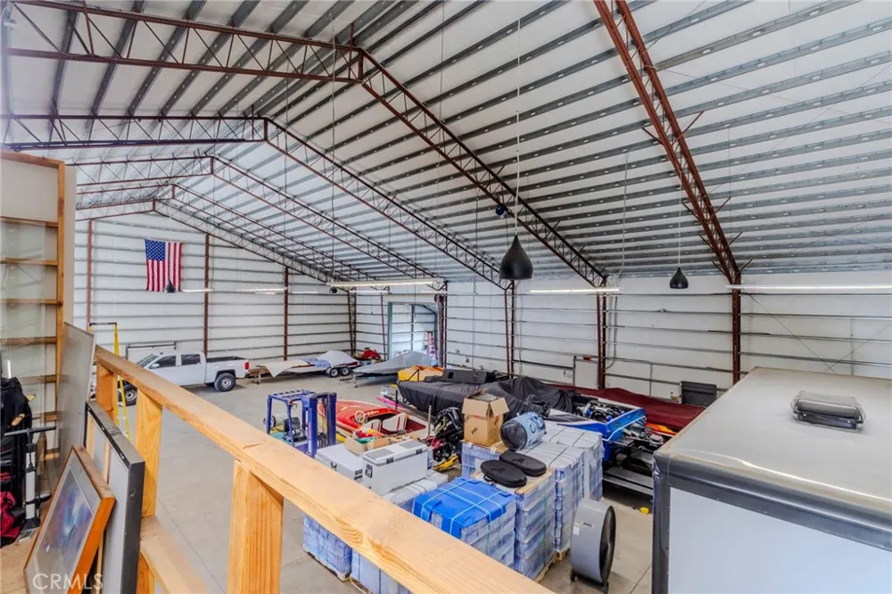 21650 Bundy Canyon Wildomar, CA 92595