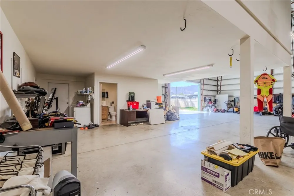 21650 Bundy Canyon Wildomar, CA 92595