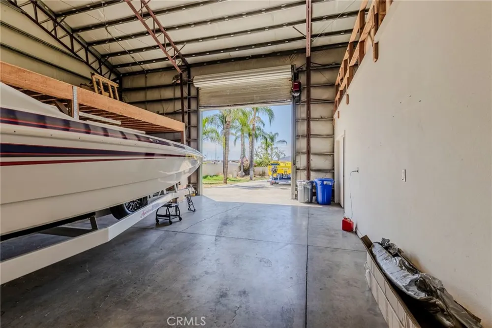 21650 Bundy Canyon Wildomar, CA 92595