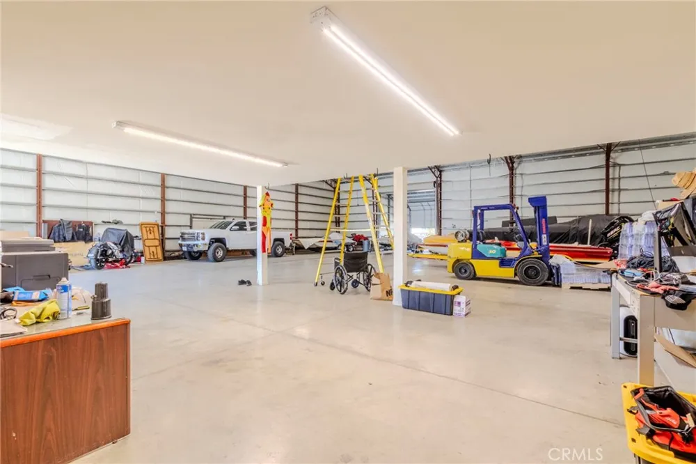 21650 Bundy Canyon Wildomar, CA 92595