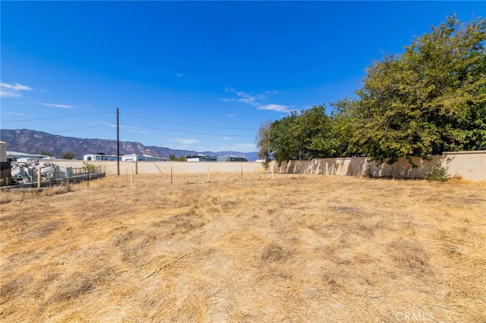 21650 Bundy Canyon Wildomar, CA 92595