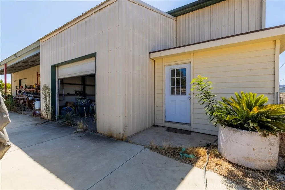 21650 Bundy Canyon Wildomar, CA 92595