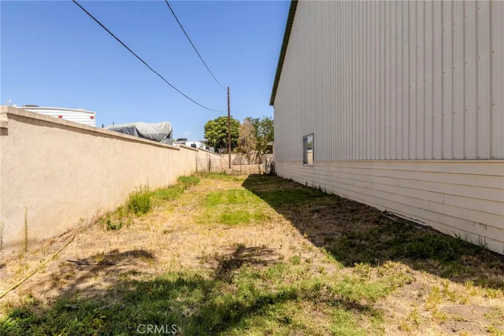 21650 Bundy Canyon Wildomar, CA 92595