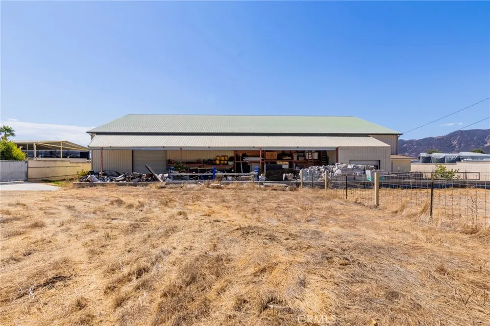 21650 Bundy Canyon Wildomar, CA 92595
