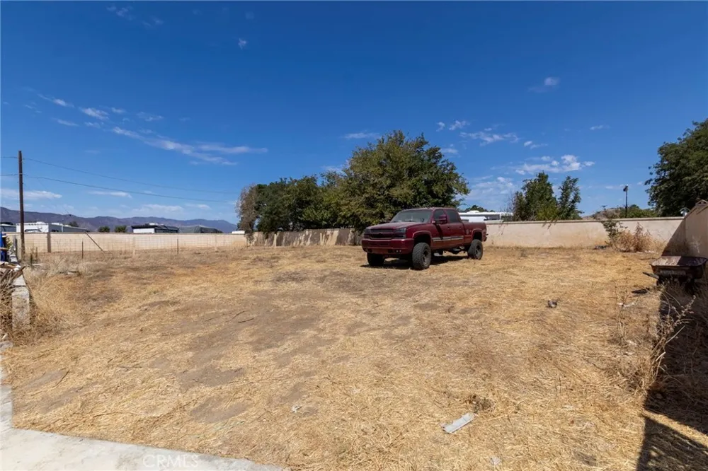 21650 Bundy Canyon Wildomar, CA 92595