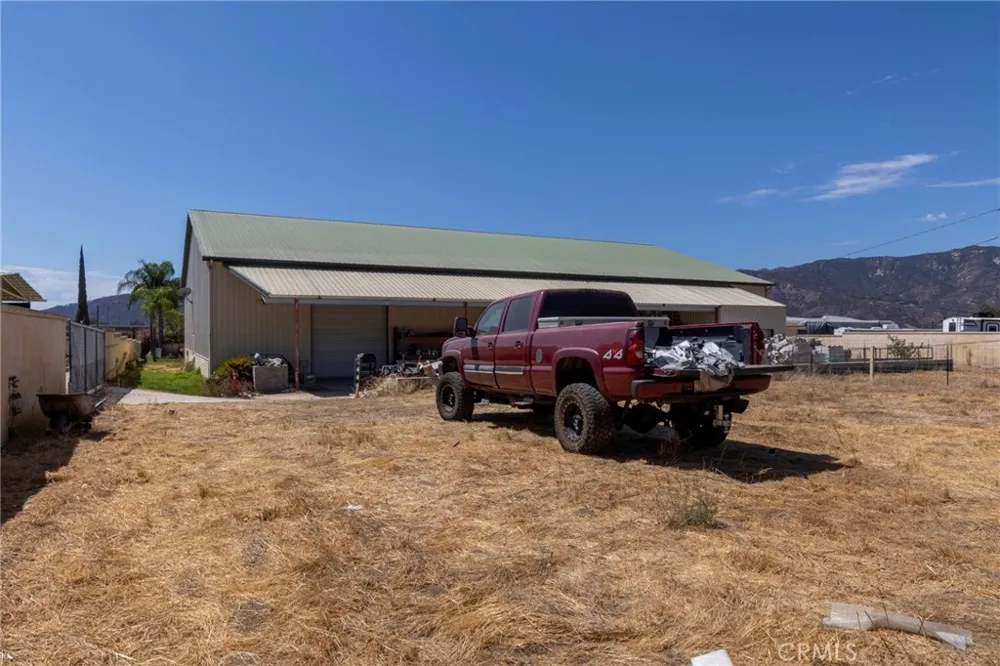 21650 Bundy Canyon Wildomar, CA 92595