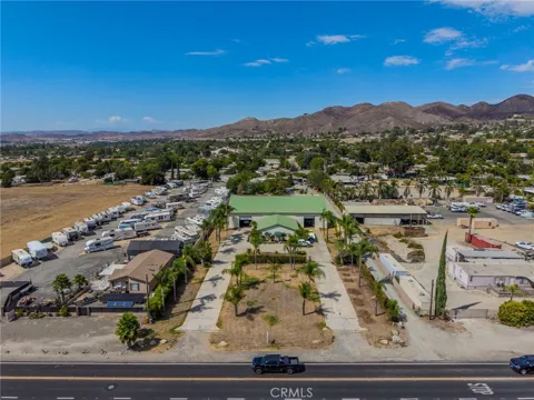 21650 Bundy Canyon