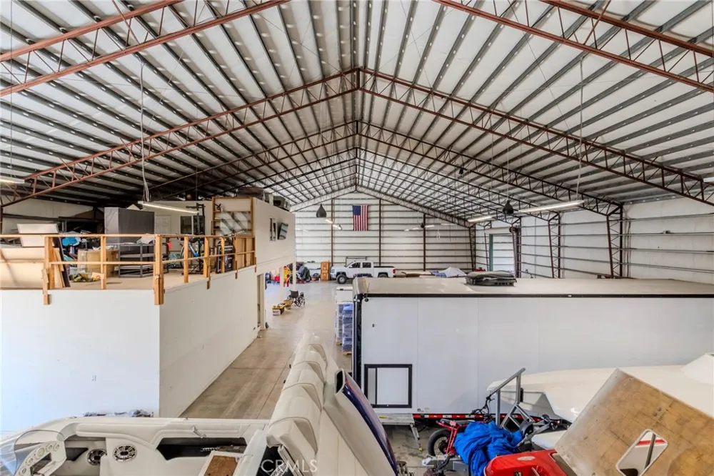 21650 Bundy Canyon Wildomar, CA 92595