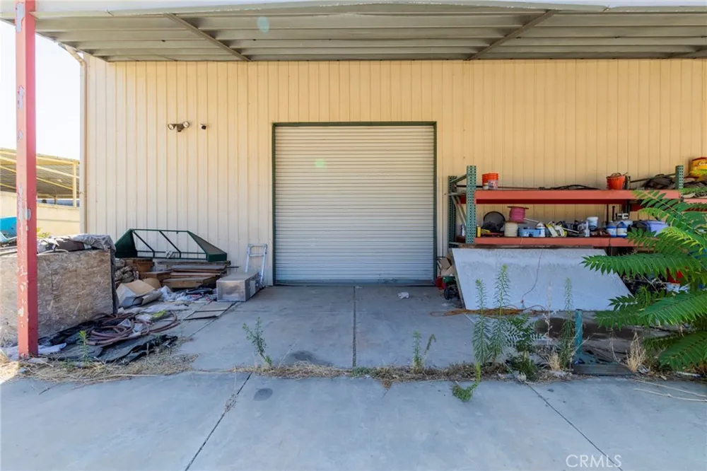 21650 Bundy Canyon Wildomar, CA 92595