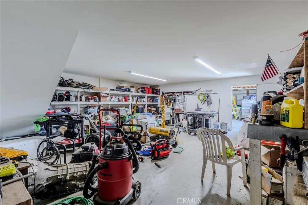 21650 Bundy Canyon Wildomar, CA 92595