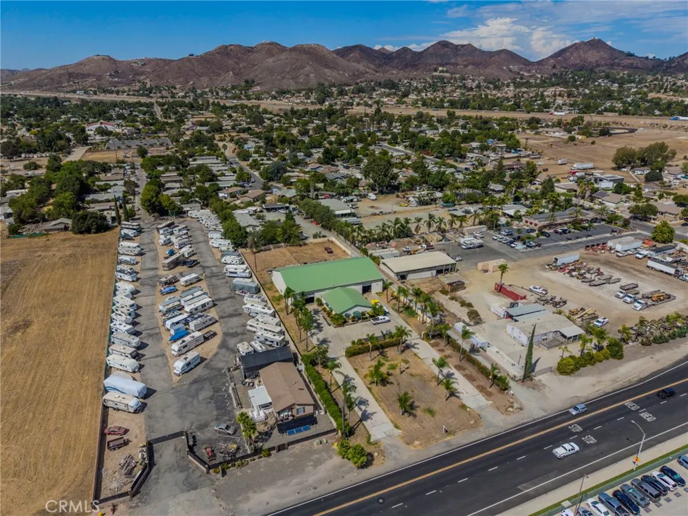 21650 Bundy Canyon Wildomar, CA 92595