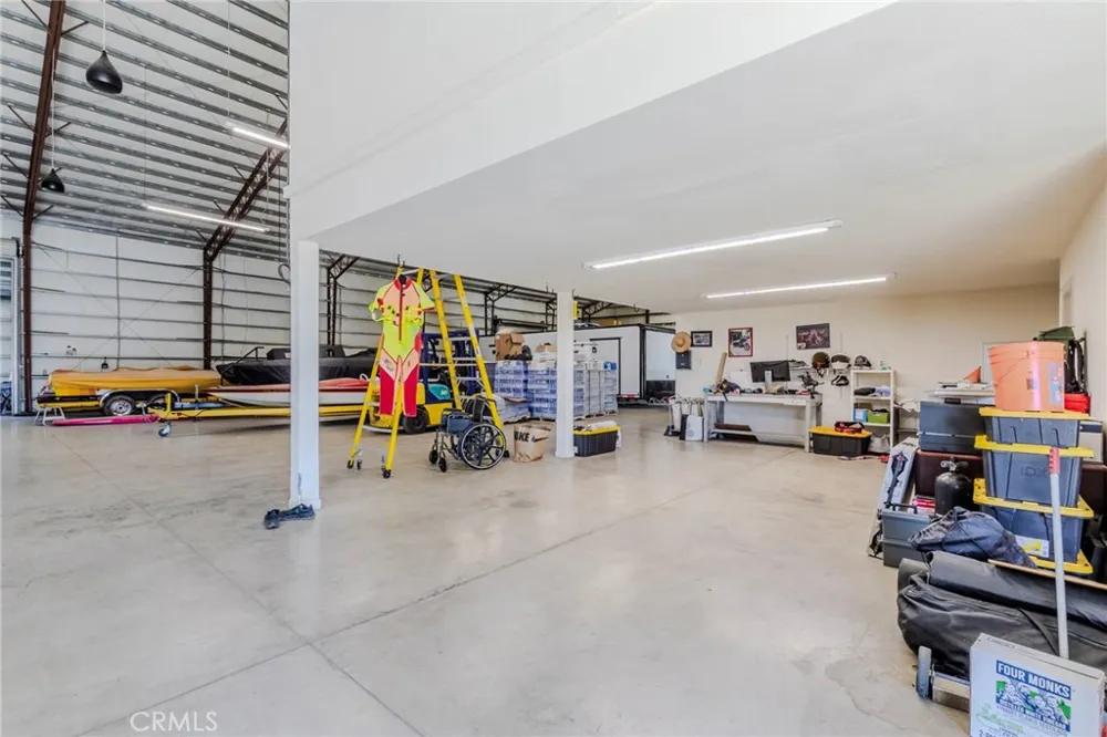 21650 Bundy Canyon Wildomar, CA 92595