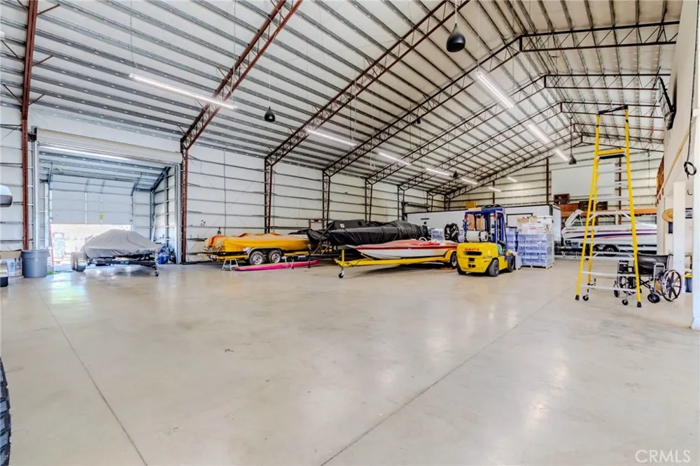 21650 Bundy Canyon Wildomar, CA 92595