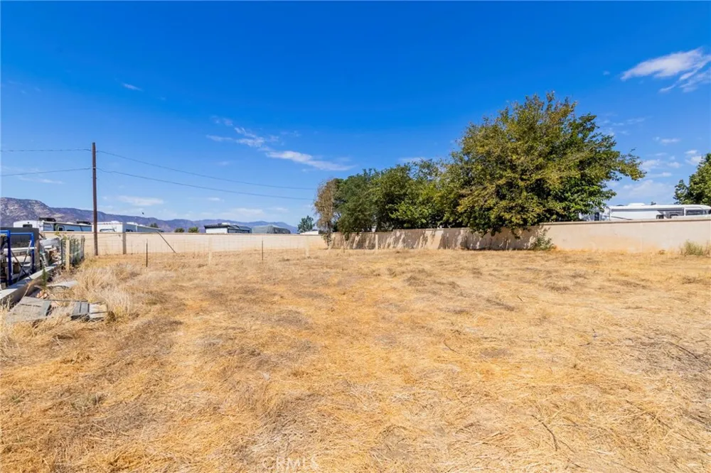21650 Bundy Canyon Wildomar, CA 92595