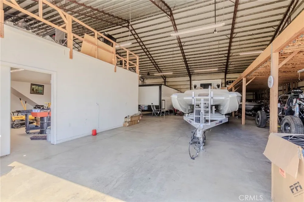 21650 Bundy Canyon Wildomar, CA 92595
