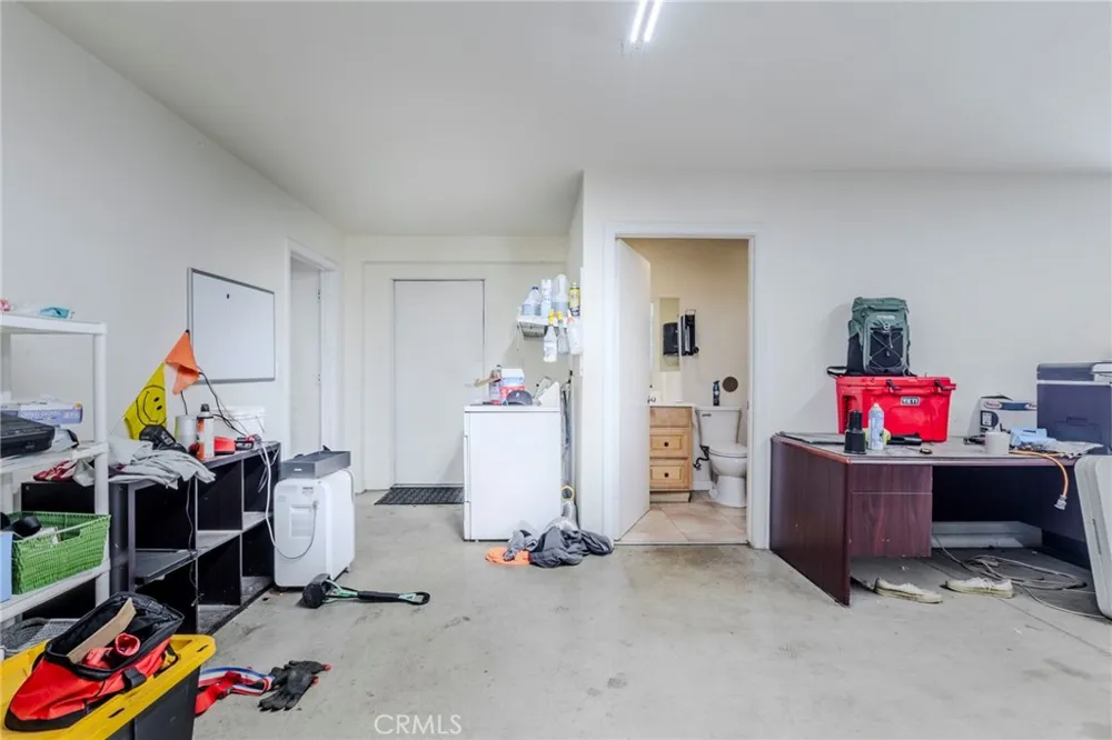 21650 Bundy Canyon Wildomar, CA 92595