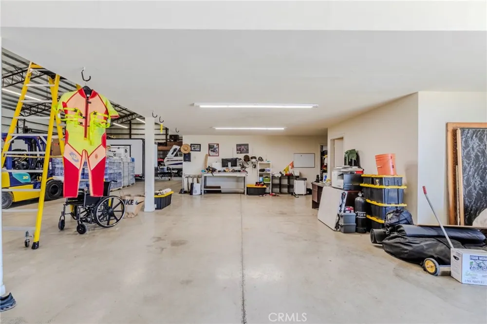 21650 Bundy Canyon Wildomar, CA 92595