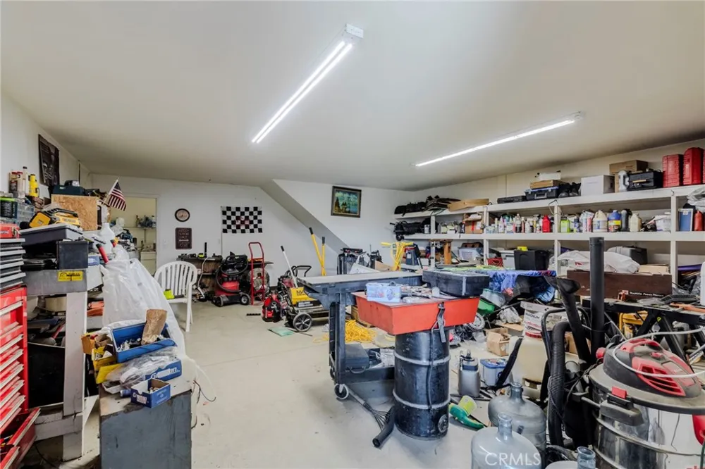 21650 Bundy Canyon Wildomar, CA 92595