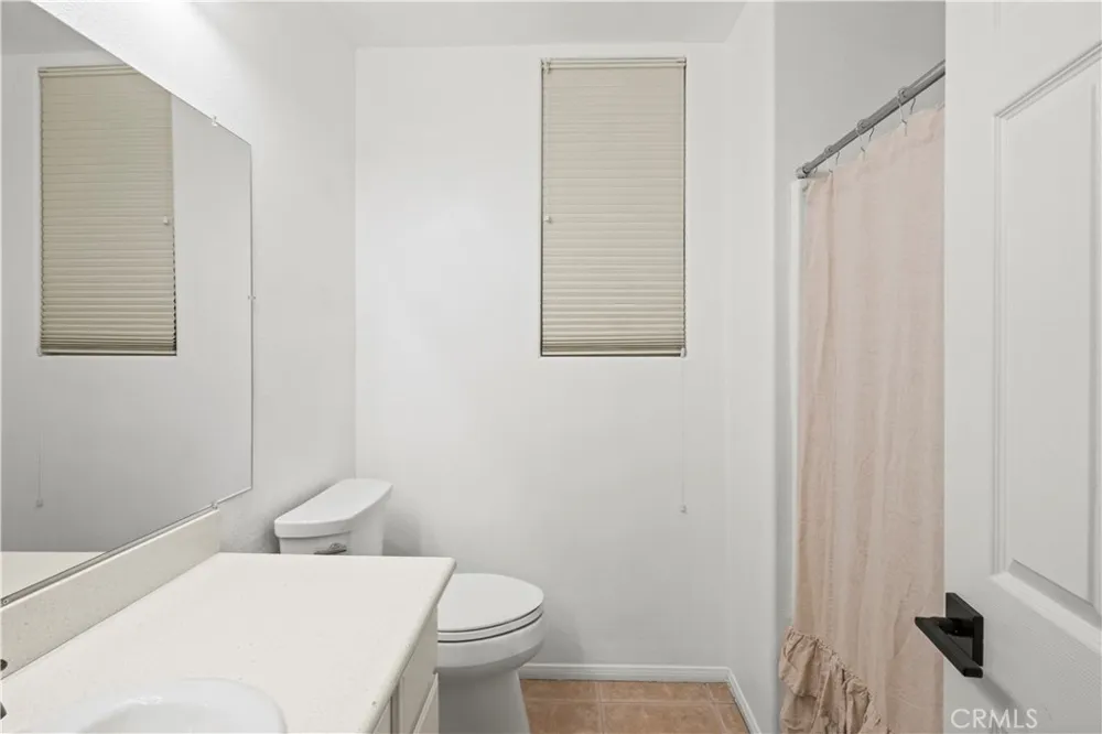36033 Fresno Winchester, CA 92596