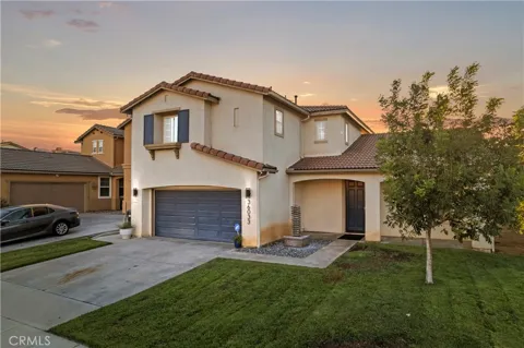36033 Fresno