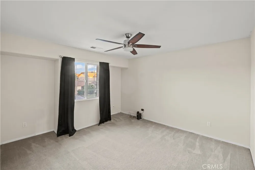 36033 Fresno Winchester, CA 92596