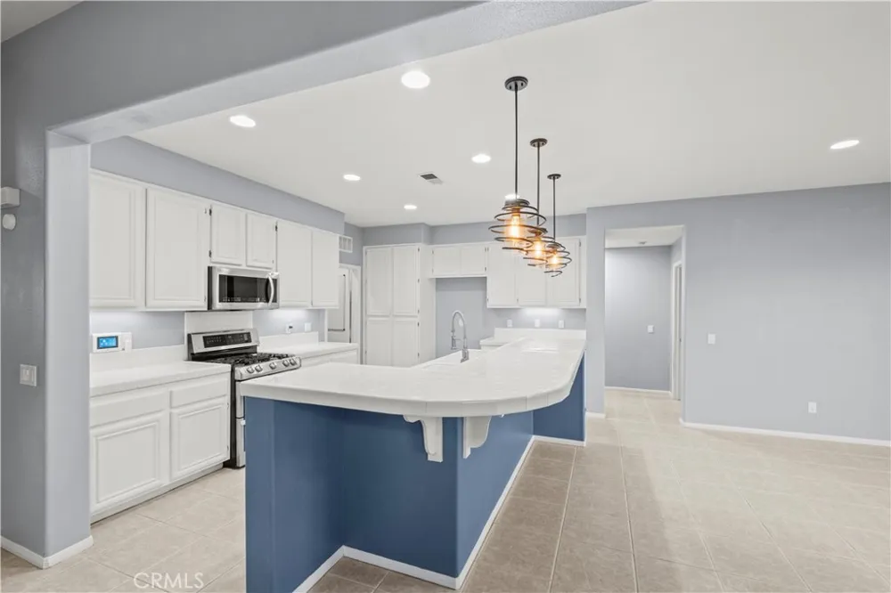 36033 Fresno Winchester, CA 92596
