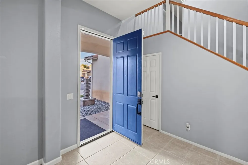 36033 Fresno Winchester, CA 92596