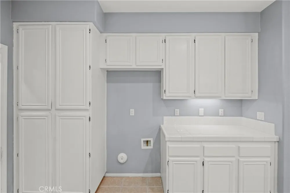 36033 Fresno Winchester, CA 92596