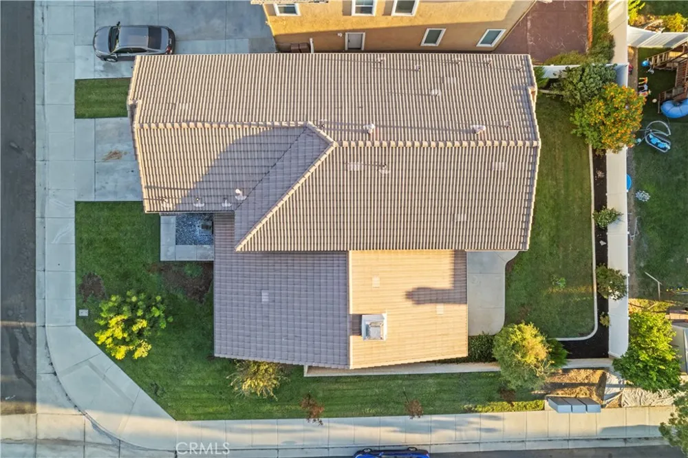 36033 Fresno Winchester, CA 92596