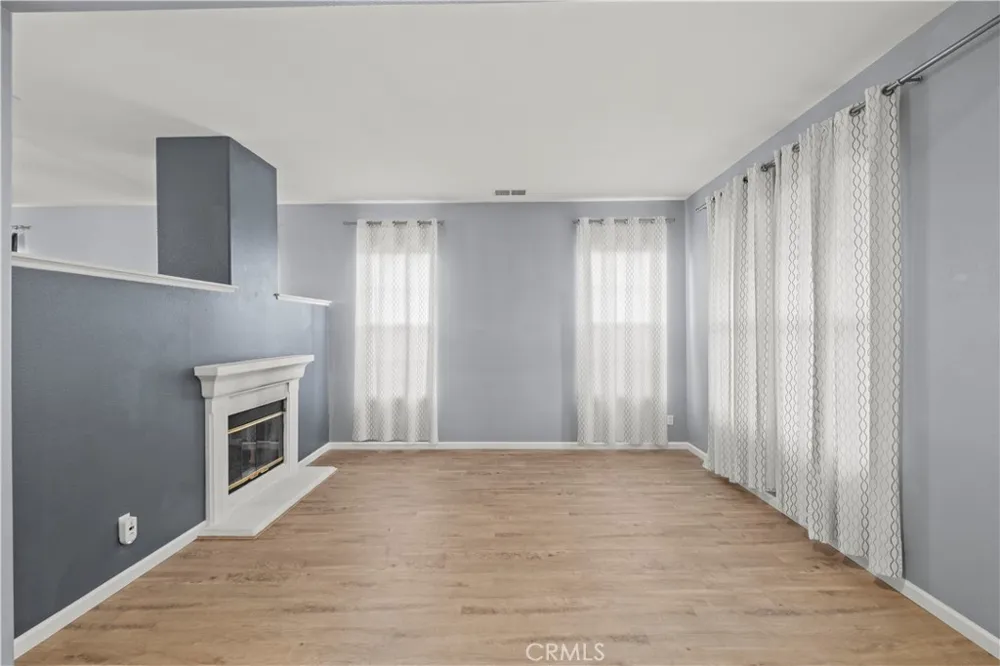 36033 Fresno Winchester, CA 92596