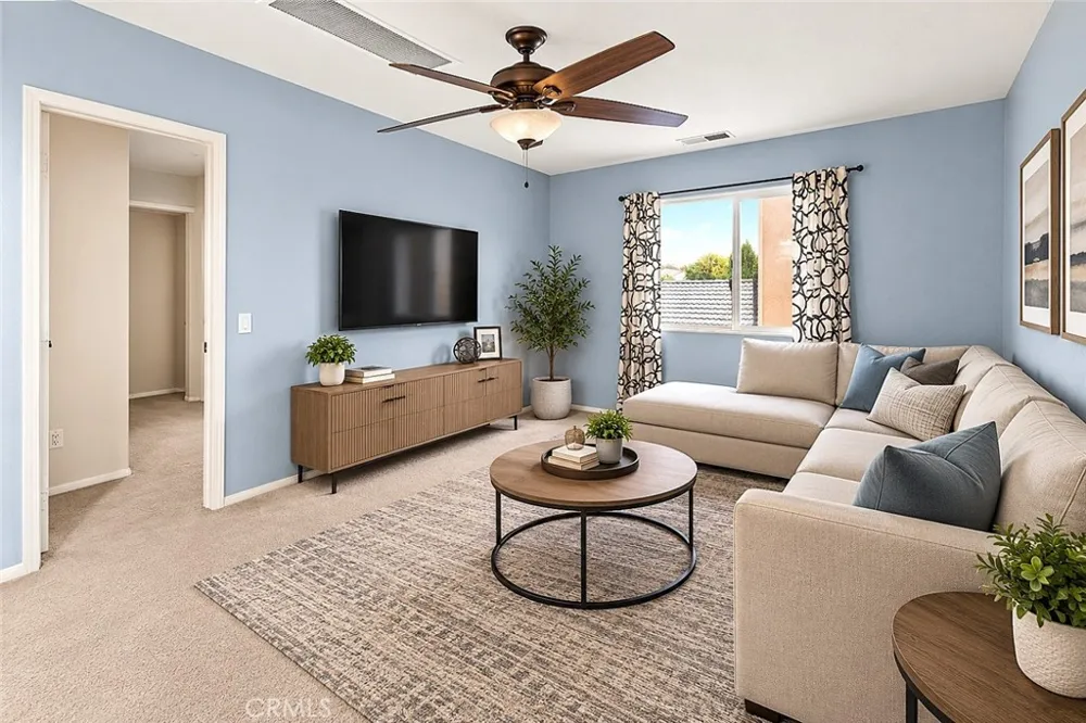 36033 Fresno Winchester, CA 92596